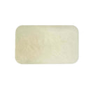 dpl Self-Adhesive Electrotherapy Electrode (160/CS)