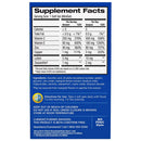 PreserVision Areds 2 Ascorbic Acid / Vitamin E Eye Supplement (Bottle of 120)