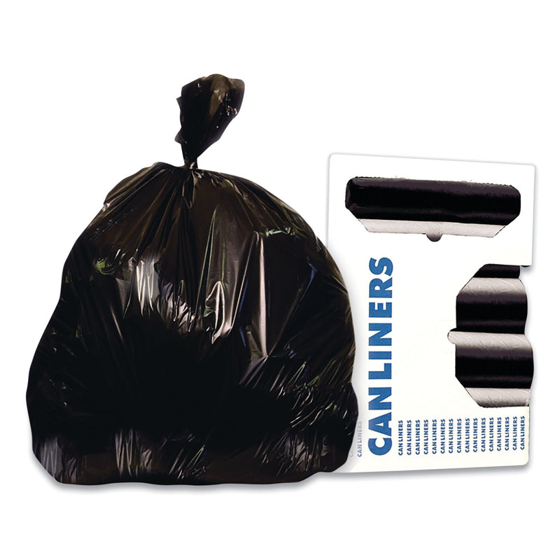 Boardwalk Trash Bag (Carton of 100)