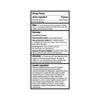 McKesson Thera Calazinc Body Shield, 4-ounce Tube (Case of 12)