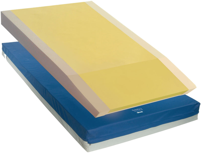 Gravity 9 Bed Mattress (Each)