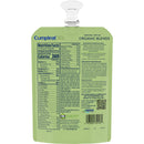 Tube Feeding Formula Compleat Organic Blends Plant Based Organic Blends Flavor Liquid 10.1 oz. Pouch (Case of 24)