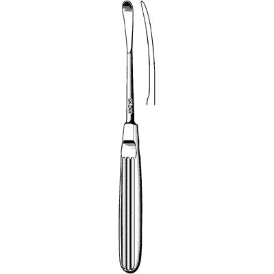 Sklar Cottle Elevator - 41-1250
