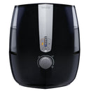 HoMedics USA LLC HoMedics TotalComfort Plus Humidifier (2/CS) 