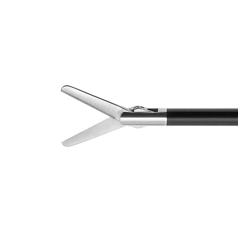 Sklar METZENBAUM SCISS STR 5MM 330MM - 31-9006xc