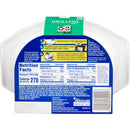 Thick & Easy Purées Italian Style Beef Lasagna Purée Thickened Food (Case of 7)