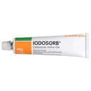 Smith & Nephew Iodosorb Antimicrobial Wound Gel, 40-gram Tube (12/CS) 