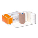 Smith & Nephew Profore - Lflatex Free Multi-Layer Bandage System
