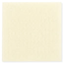Hollister Restore Calcium Alginate Dressing, 2 x 2 Inch (10/BX) 