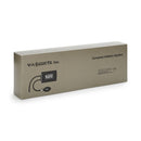 W.A. Baum W.A. Baum Calibrated V-Lok Blood Pressure Cuff and Bulb 