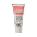 Secura Miconazole Nitrate Antifungal, 2-ounce Tube (Case of 12)