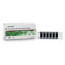 McKesson Forehead Temperature Strip (Case of 2400)