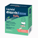 Lactéol diarrhEase for Kids (Case of 576)