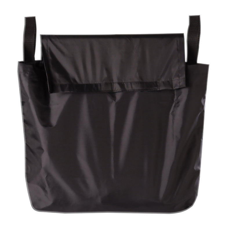 Mabis Healthcare Mabis Wheelchair Bag