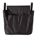 Mabis Wheelchair Bag (Each)