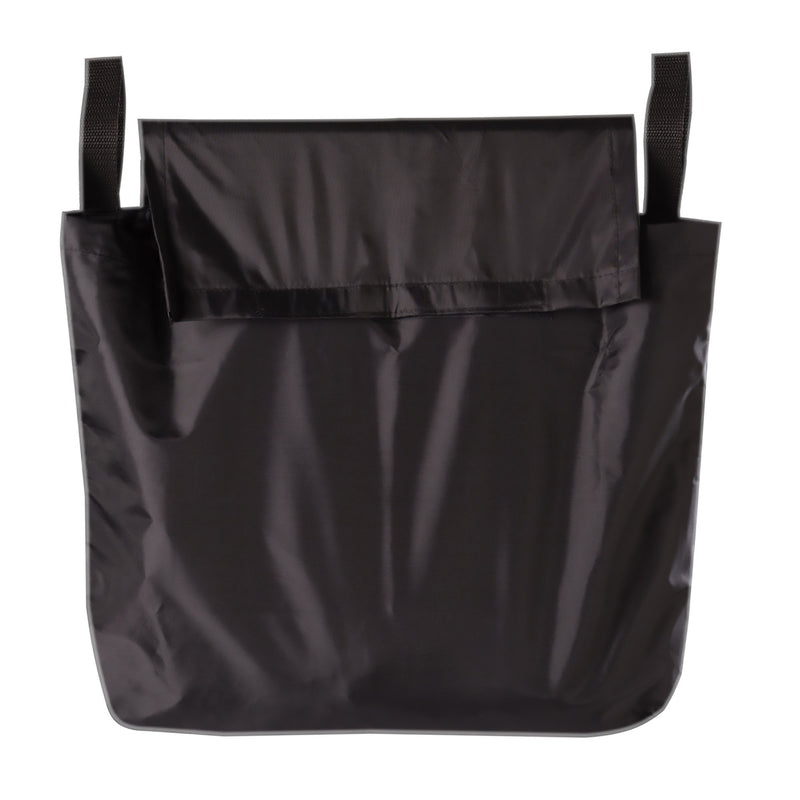 Mabis Wheelchair Bag (Each)