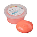 McKesson Brand McKesson Therapy Putty, Red, Soft, 2-ounce Container 