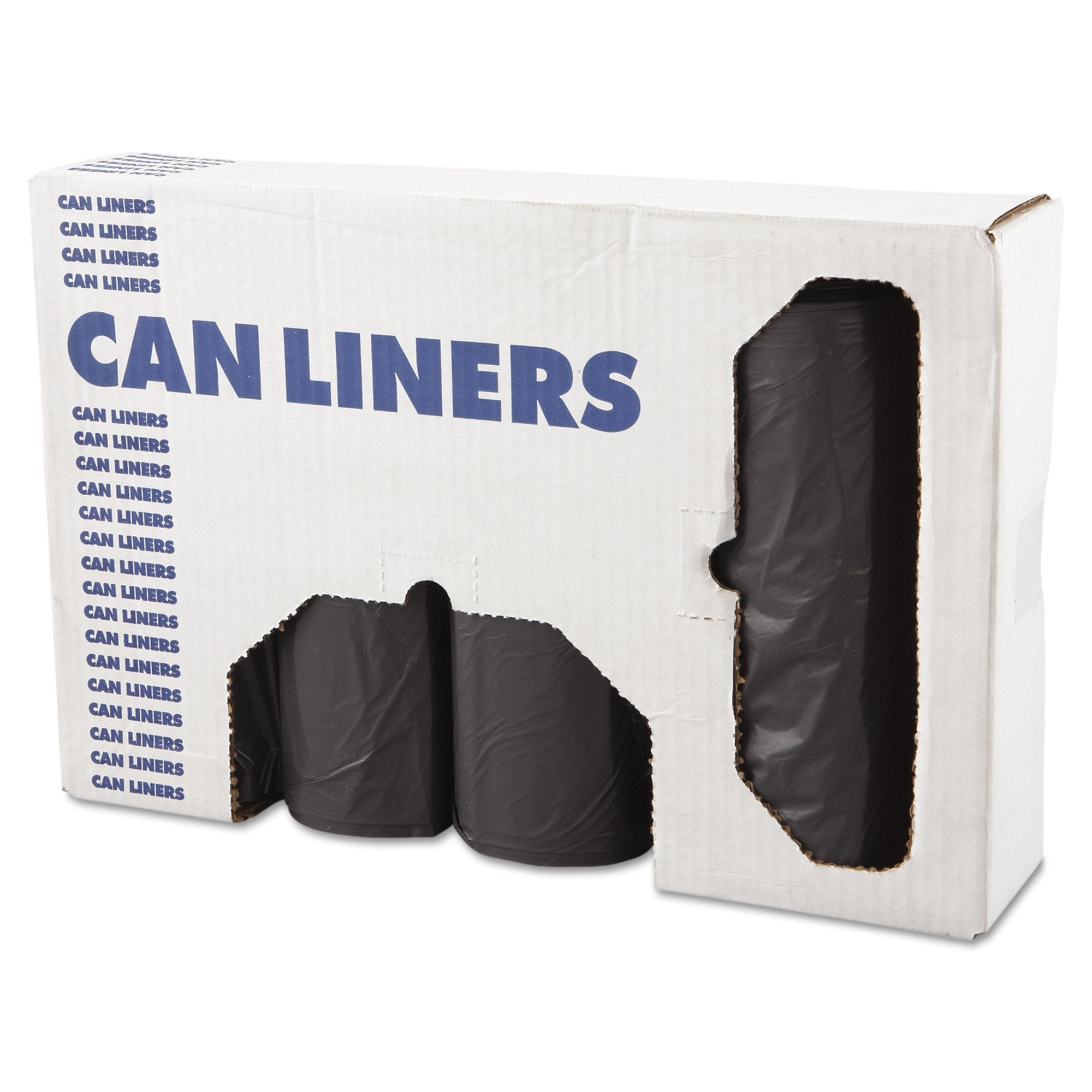 Essendant Co/United Stationers Boardwalk Trash Bag (100/CT) 