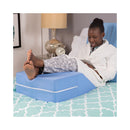 DMI Bed Wedge, 24 X 20 X 8 Inch (Each)