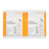 Smith & Nephew Iv3000 Transparent Adhesive Film Dressing 10 X 14 Cm