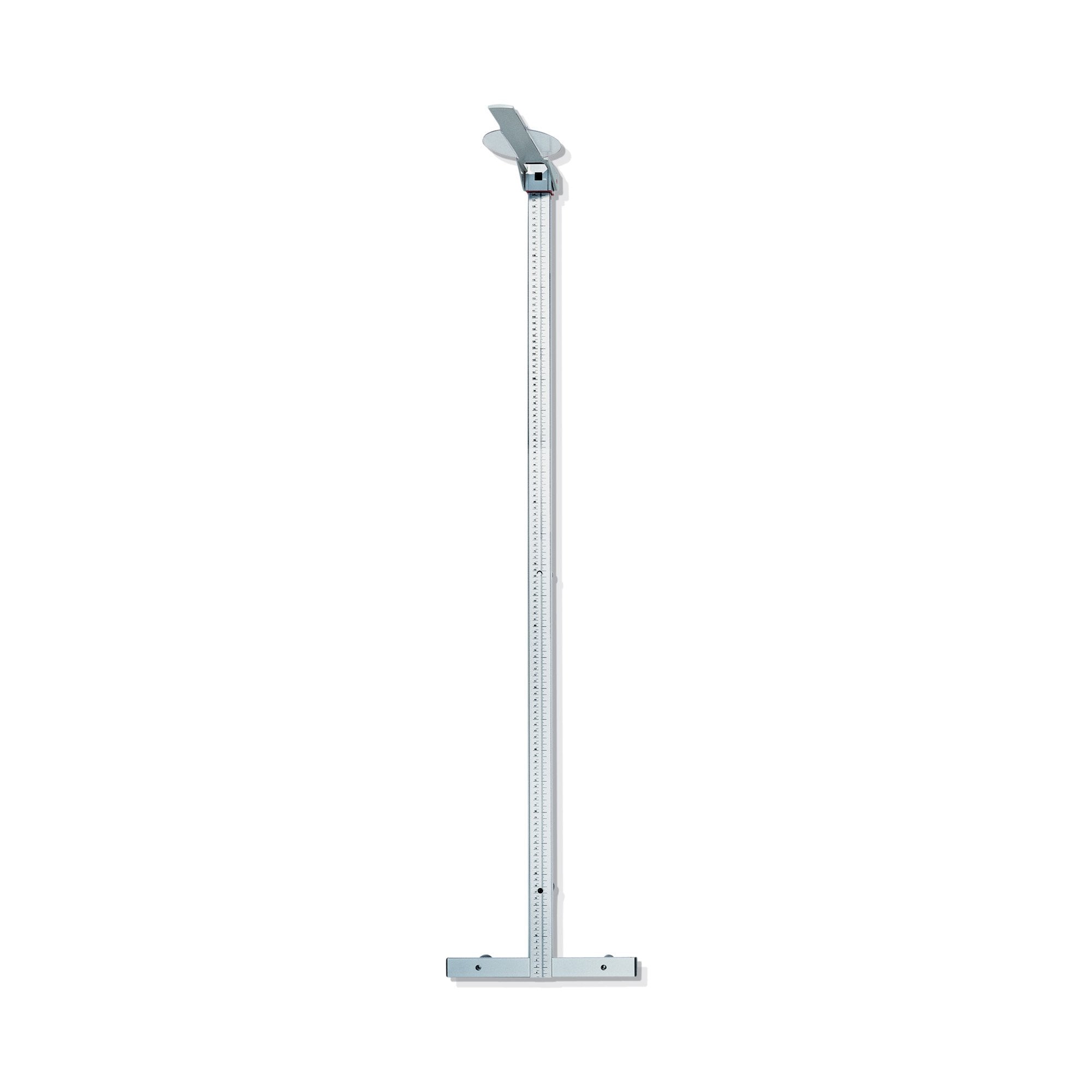 Seca seca 222 Stadiometer 