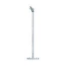 Seca seca 222 Stadiometer 