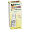 NeilMed Ear Wax Remover (Case of 96)
