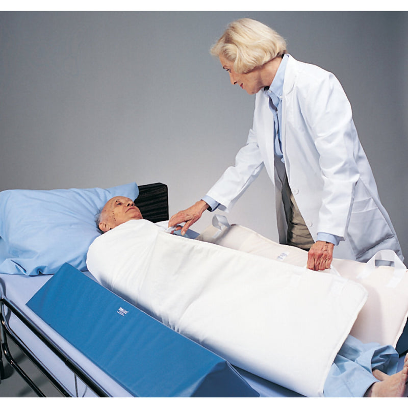 Skil-Care TLC Pad Replacement Positioning Pad 
