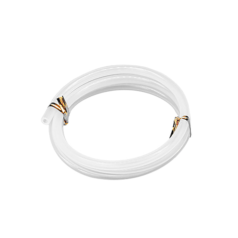 SpeCtra Replacement Tubing for S1, S2, SG, and 9 Plus (Each)