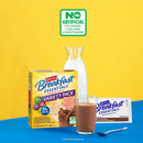 Carnation Breakfast Essentials Variety Nutritional Drink (Case of 60)