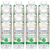Compleat Standard 1.4 Plant-Based Tube Feeding Formula, Vanilla, 8.45-oz. (Case of 24)