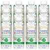 Compleat Standard 1.4 Plant-Based Tube Feeding Formula, Vanilla, 8.45-oz. 