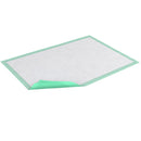 Essity HMS North America Inc Disposable Underpad TENA Premium 30 X 30 Inch Super Absorbent Polymer Light Absorbency (75/CS)
