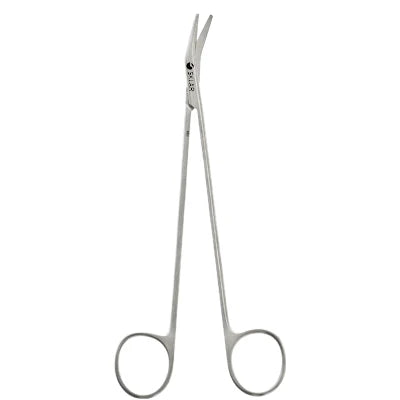 Sklar DeMartel Scissors, 7-1/2" - 52-2871