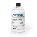 Thermo Scientific Deionized Water (Case of 12)