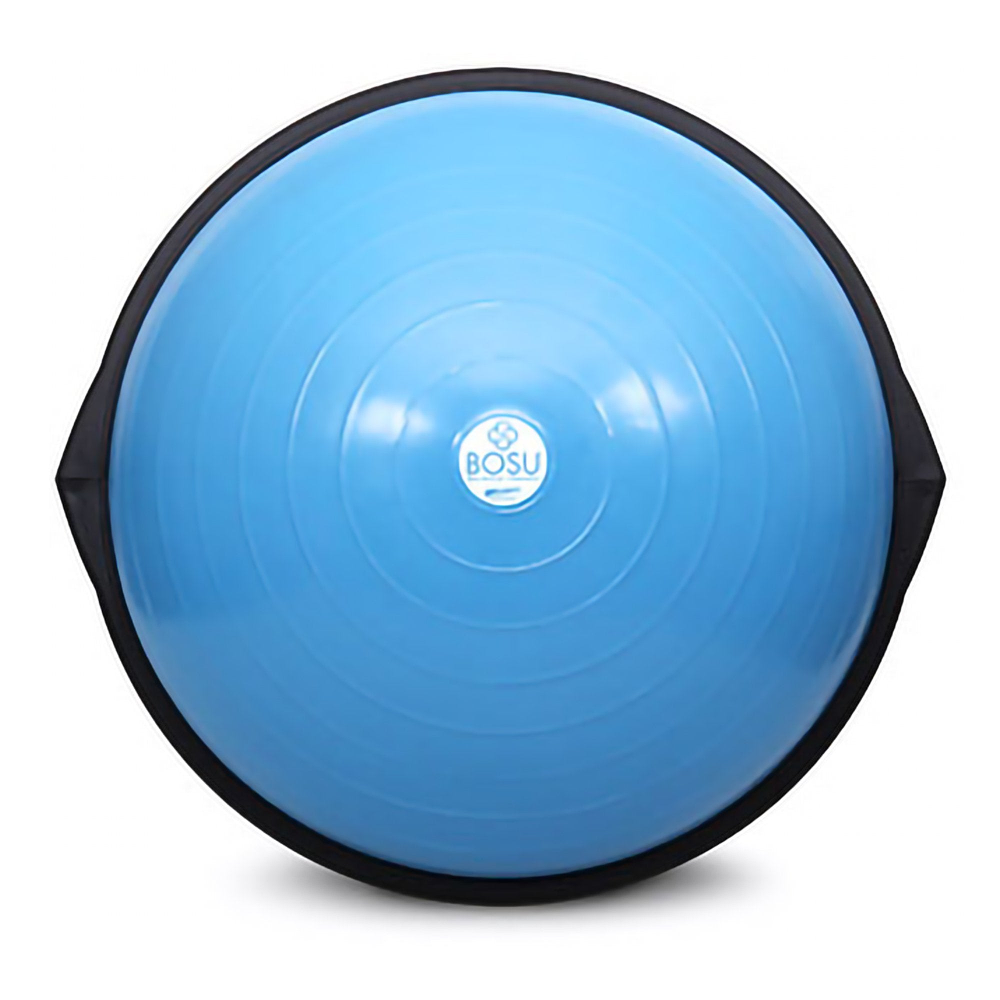 Fabrication Enterprises Bosu Home Balance Exerciser, 25 Inch Diameter 