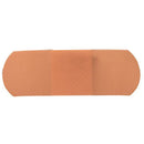 Acme United First Aid Only Tan Adhesive Strip, 1 x 3 Inch (960/CS) 