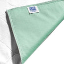 Salk Inc SleepDri Underpad, 23 x 36 Inch 
