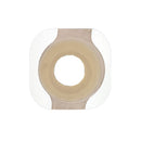 Hollister New Image Flextend Colostomy Barrier, Pre-cut to fit 35mm Stomas (5/BX) 