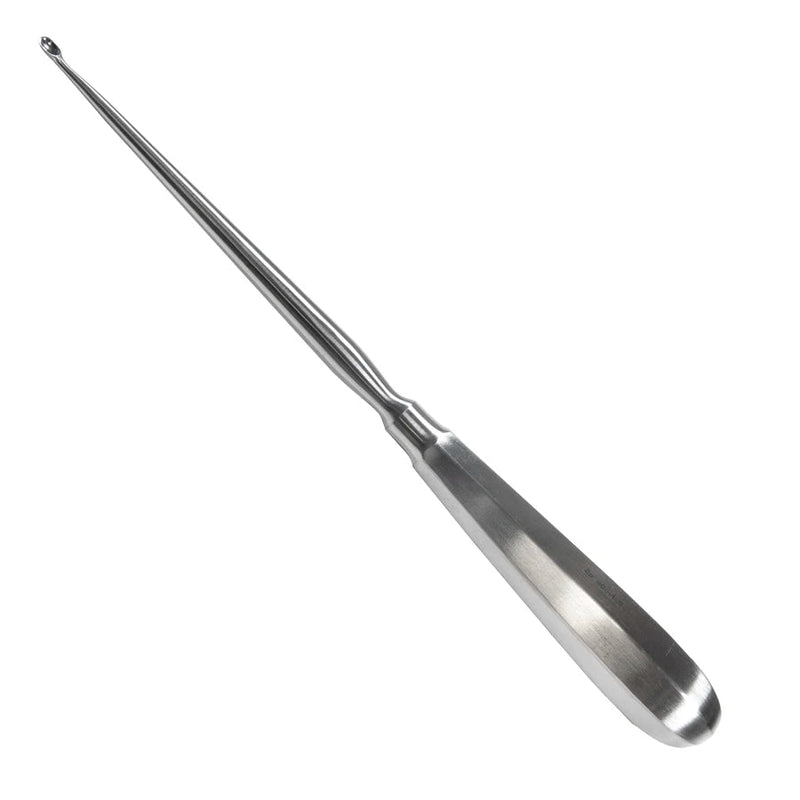 Sklar Simon Curette - 9-1/4",