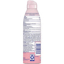 Beiersdorf Coppertone Water Babies Sunscreen Spray, SPF 50 