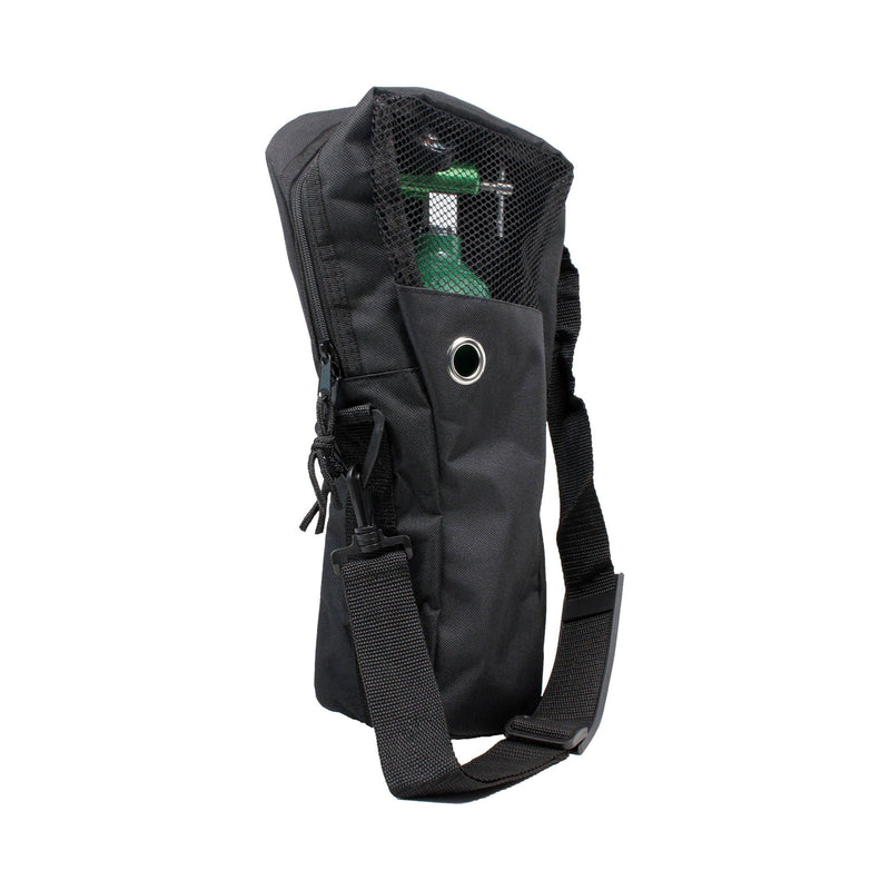 Sunset Healthcare Oxygen Carry Bag (Each)