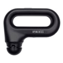 HoMedics USA LLC Homedics Portable Full-Body Vibration Massager (3/CS) 