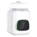 Baby Bottle Washer and Sterilizer Momcozy CleanPal Pro For Baby Bottles (Each)