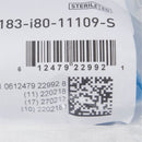 McKesson Brand McKesson Sterile Surgical Leggings, 31 x 48 Inch (30/CS) 