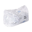 McKesson Brand McKesson Polystyrene Sample Cup, 0.25 mL (10000/CS) 