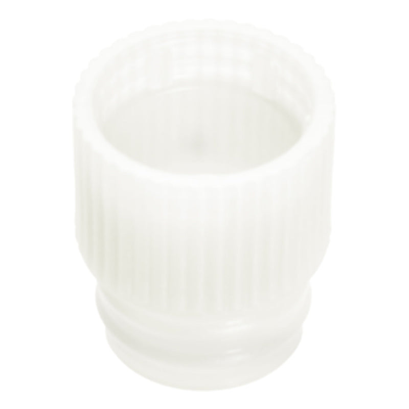 Sarstedt Stopper for 13 mm Tube (Case of 10000)