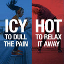 Icy Hot Original Pain Relief Balm (Each)