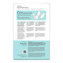 Principle Business Enterprises Tranquility Essential Heavy Incontinence Brief, Extra Small (100/CS)