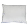 McKesson Reusable Bed Pillow (Case of 12)